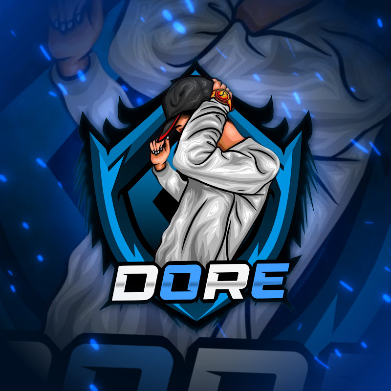 DORE the PRO 