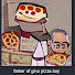 eaAD7oesTyA-channel-avatar-Gino Pizza