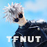 J2I6PFpv3iA-channel-avatar-TFNUT
