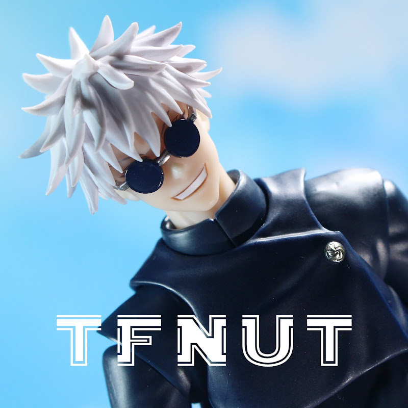 TFNUT