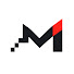 4c47IgKSLHc-channel-avatar-Metamorphline