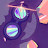 @DrowsyDonutsZZZ's avatar