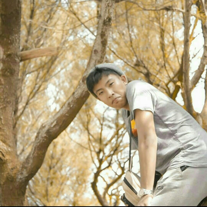 Amor Marpaung
