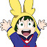 NH_eSAkBTx8-channel-avatar-XehtherVerse