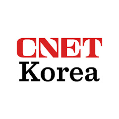 CNET Korea</p>