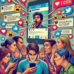 แวะใส่ใจ