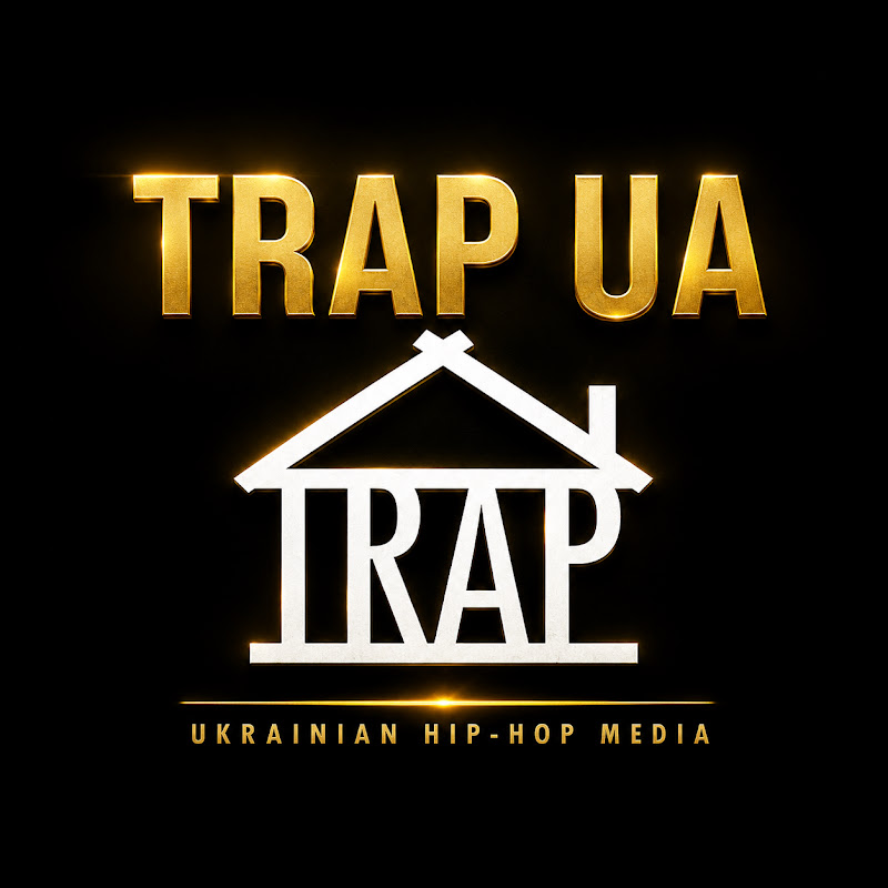 TRAP_UA