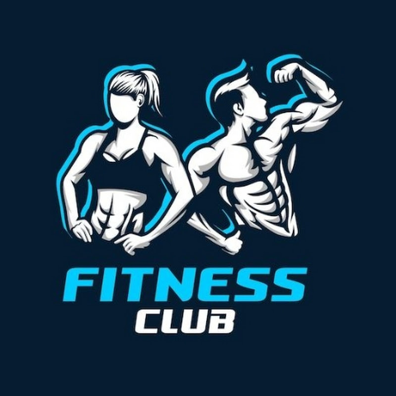 xxFit Lab 