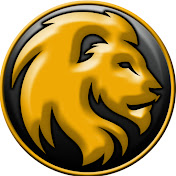 Alpha Originals
