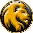w7oCMa8-_Q8-channel-avatar-Alpha Originals