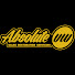 0yuuPpfOh8s-channel-avatar-Absolute VW