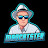 MadCatster