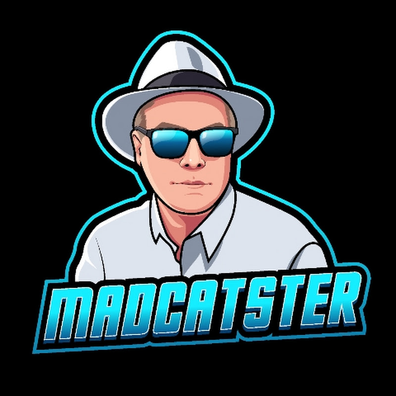 MadCatster