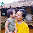 UWHx-mM3WdQ-channel-avatar-Bui Thi Thuy