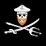 03jYrZhlgeU-channel-avatar-Captain Amberbeard