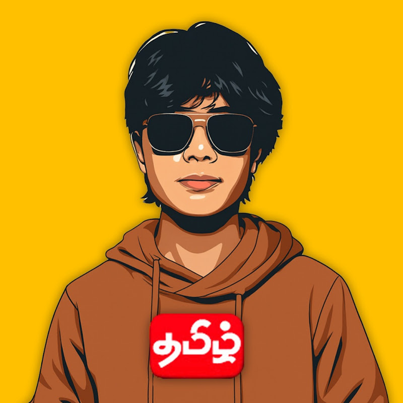 C Bros Creations - தமிழ்