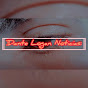 Dante Logan Noticias - @dantelogannoticias5406 - Youtube