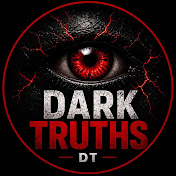 Dark Truths