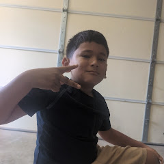 Bryan The Cool
