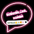 dxEGXQI1PKA-channel-avatar-Serba Serbi Favorit