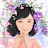 @수현-y1b