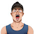 leIW6x-uNlI-channel-avatar-Fish Mysta