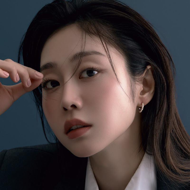 서지수 avatar