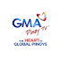 Bl0PdSS7x10-channel-avatar-GMA Pinoy TV