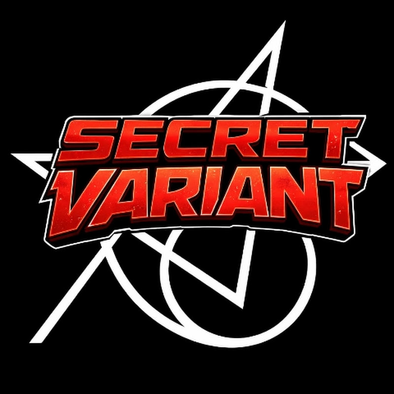 SECRET VERIENT 