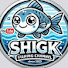 yJP8IwDFm6U-channel-avatar-shigk  釣りチャンネル