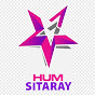 Hum Sitaray logo