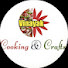 tX6DtOWGhqI-channel-avatar-Vinayak cooking and crafts