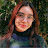 Connie Ramos