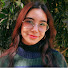 BZl2mOb_tNU-channel-avatar-Connie Ramos