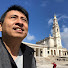 yiQSe0qvmX0-channel-avatar-Bo Sanchez