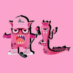 AL Tổng Hợp avatar