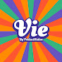 Vie by ProductNation logo