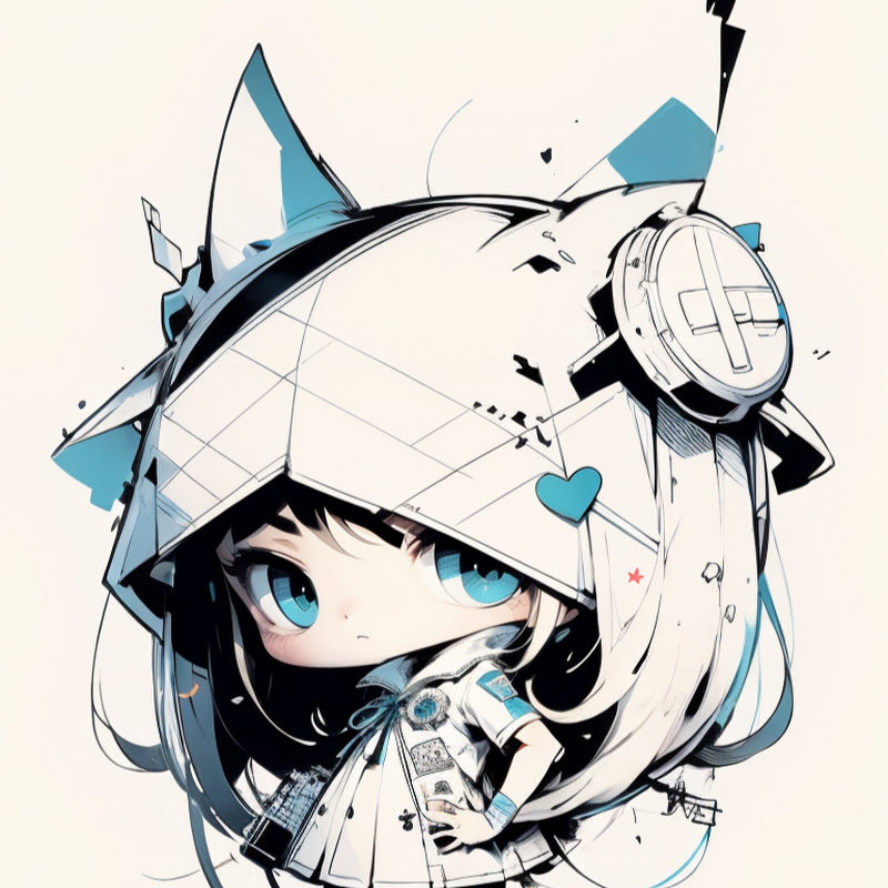 林中有風