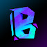 LmsC-qhvC9w-channel-avatar-Bubbo and Baablu