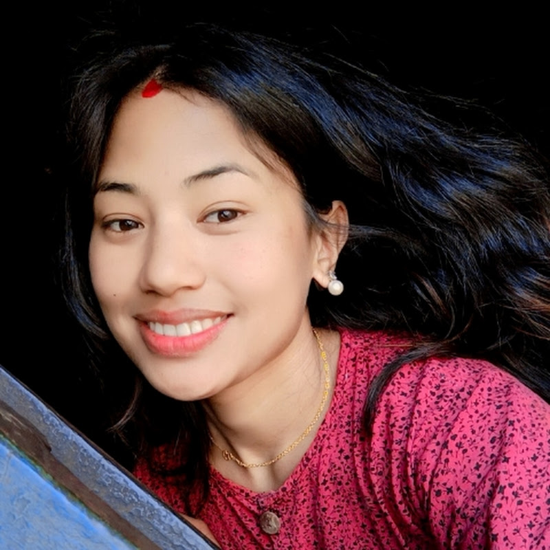 Tara shakya
