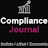 ComplianceJournal