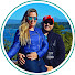 zQl3BrikvqE-channel-avatar-Mundo100Fronteiras - Estrada, sonhos e Liberdade