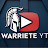 WarrieteYT