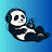 @LazyPandaGG's avatar