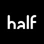 Halfbike logo