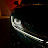 @adrianr514's avatar