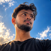 Jatin Bisht