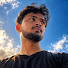 a3akMSwwLZ4-channel-avatar-Jatin Bisht