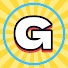 LZxbGQQDAbg-channel-avatar-Great HUMAN Show