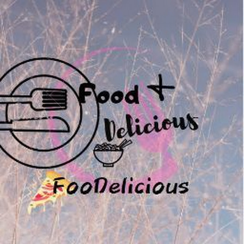 Foodelicious